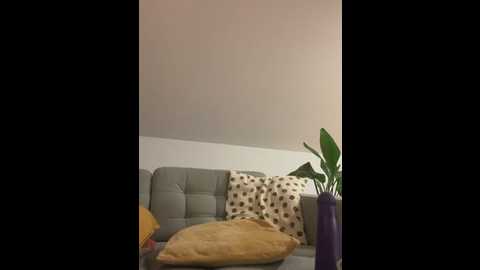 norafack33 @ stripchat on 20260214