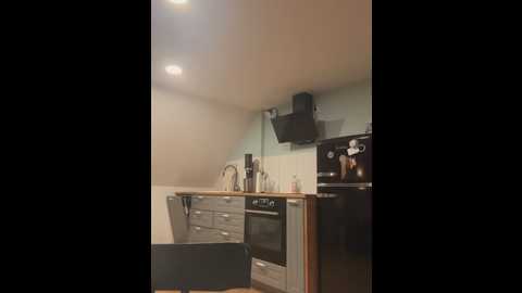 norafack33 @ stripchat on 20260214