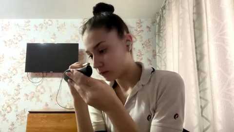 pagedlard @ stripchat on 20260214