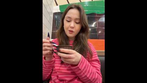 peachy_dream @ stripchat on 20260214