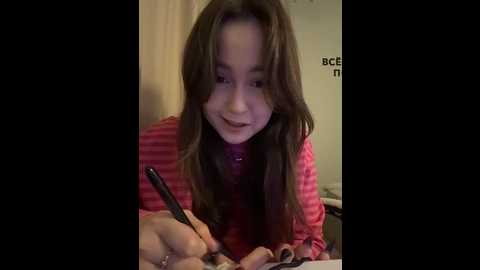 peachy_dream @ stripchat on 20260214