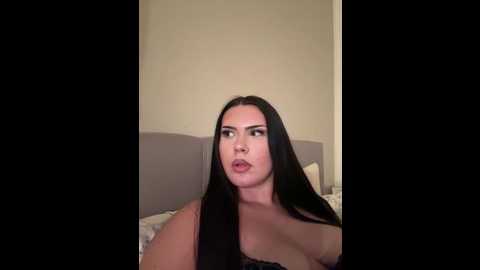 pianotgeil2 @ stripchat on 20260214