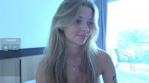 pink_flow0 @ stripchat on 20260214