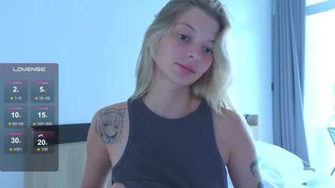 pink_flow0 @ stripchat on 20260214