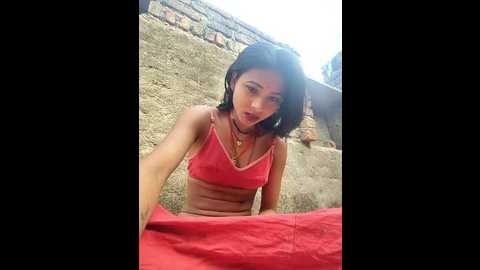 r_roshni @ stripchat on 20260214