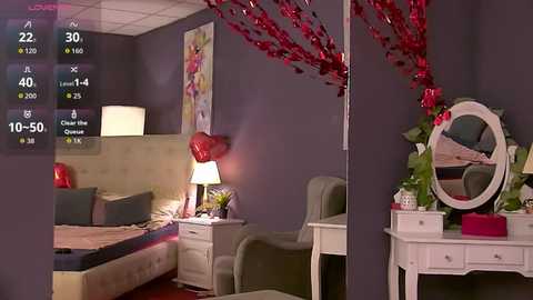 senigrandee @ stripchat on 20260214