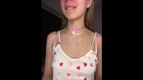 skylinebliss @ stripchat on 20260214