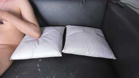 soffy_sexzone18 @ stripchat on 20260214