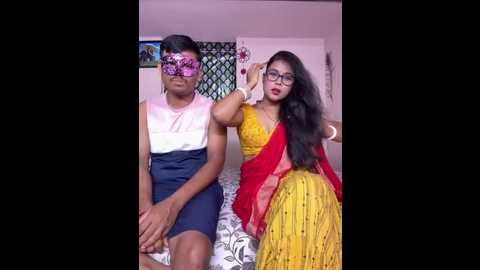 soni_1191 @ stripchat on 20260214