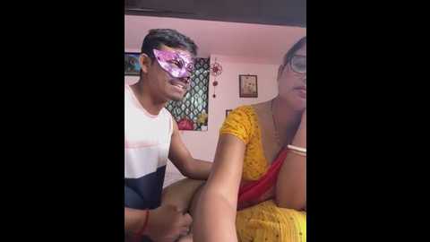 soni_1191 @ stripchat on 20260214