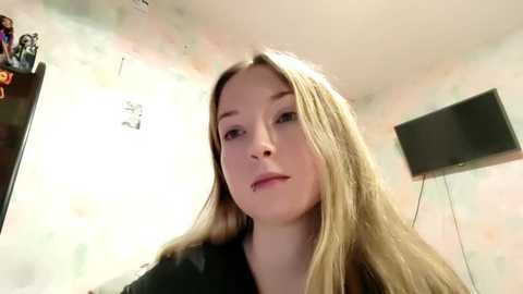 tiabianks @ stripchat on 20260214