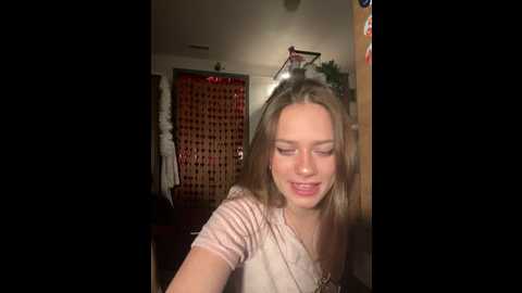 ultramoderngraphicgurl @ stripchat on 20260214