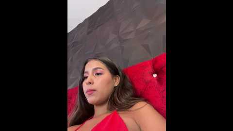valeria_escobar