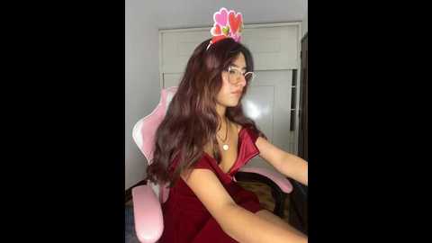 velariasoft @ stripchat on 20260214