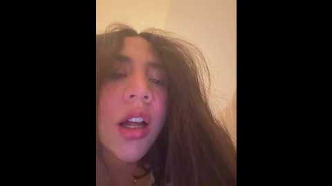 vellaah @ stripchat on 20260214