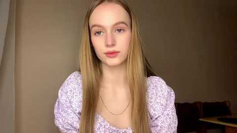 viktoria_vibes @ stripchat on 20260214