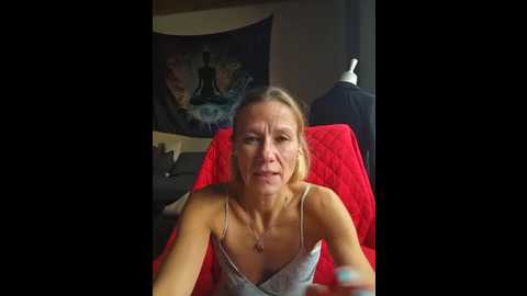 yola181 @ stripchat on 20260214