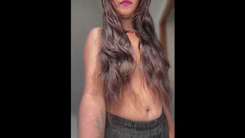 4u143 @ stripchat on 20260215