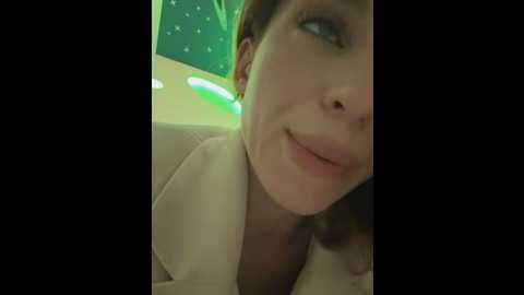 _angelari_ @ stripchat on 20260215