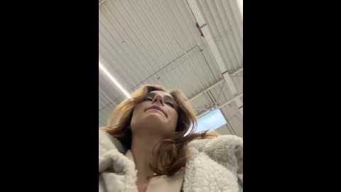 _angelari_ @ stripchat on 20260215