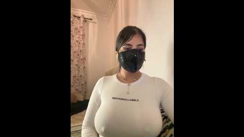 al_anoud @ stripchat on 20260215