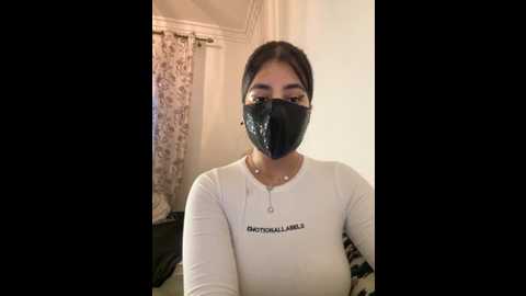 al_anoud @ stripchat on 20260215