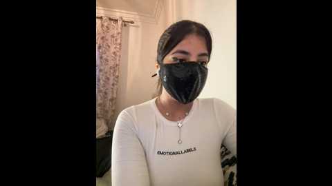 al_anoud @ stripchat on 20260215