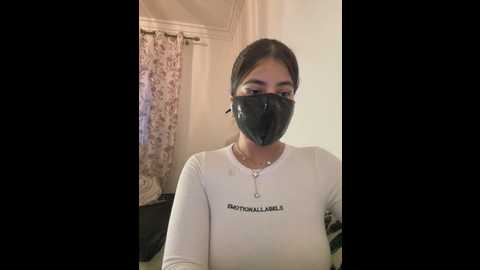 al_anoud @ stripchat on 20260215