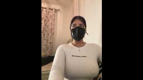 al_anoud @ stripchat on 20260215