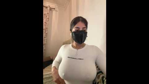 al_anoud @ stripchat on 20260215