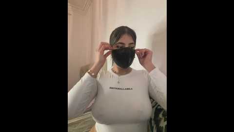 al_anoud @ stripchat on 20260215