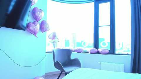 angelicaaheaven @ stripchat on 20260215