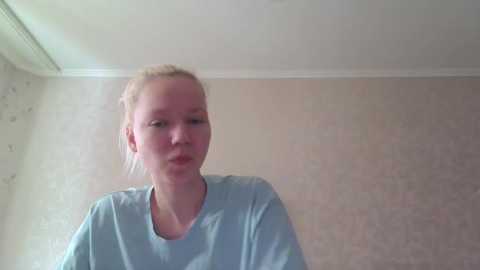 babyydolll_ @ stripchat on 20260215