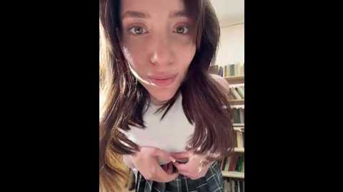 ballerinacappuccino_