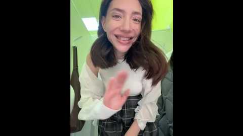 ballerinacappuccino_