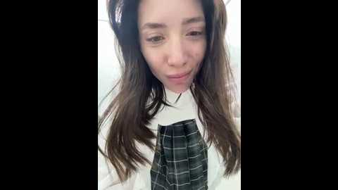 ballerinacappuccino_