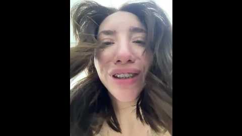 ballerinacappuccino_