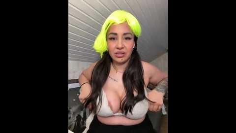 bella_dauergeil @ stripchat on 20260215