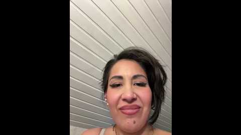 bella_dauergeil @ stripchat on 20260215