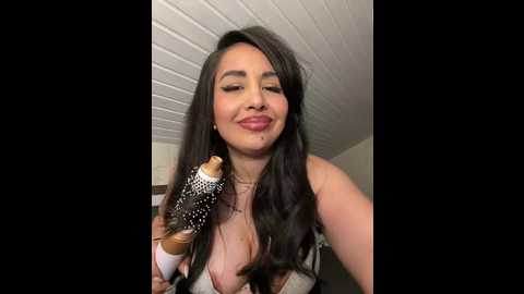 bella_dauergeil @ stripchat on 20260215