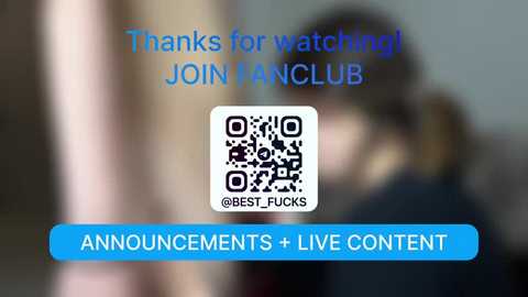 best_fucks