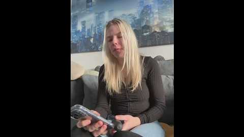 blondiejujuvibe @ stripchat on 20260215