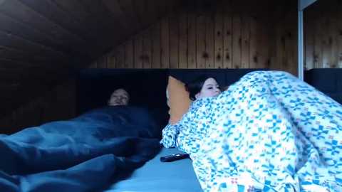 boesemoni1998 @ stripchat on 20260215