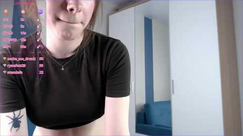 callmem1a @ stripchat on 20260215