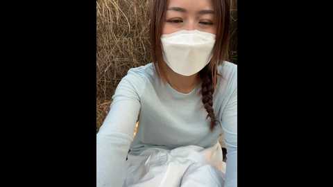 cara_02 @ stripchat on 20260215