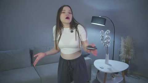 ceiiashanker @ stripchat on 20260215