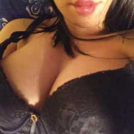 chamss_boobs @ stripchat on 20260215