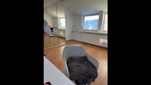 clarastylezz @ stripchat on 20260215