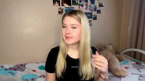 colamy @ stripchat on 20260215