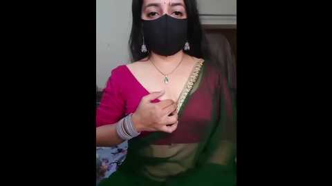 crazysexycouple00 @ stripchat on 20260215